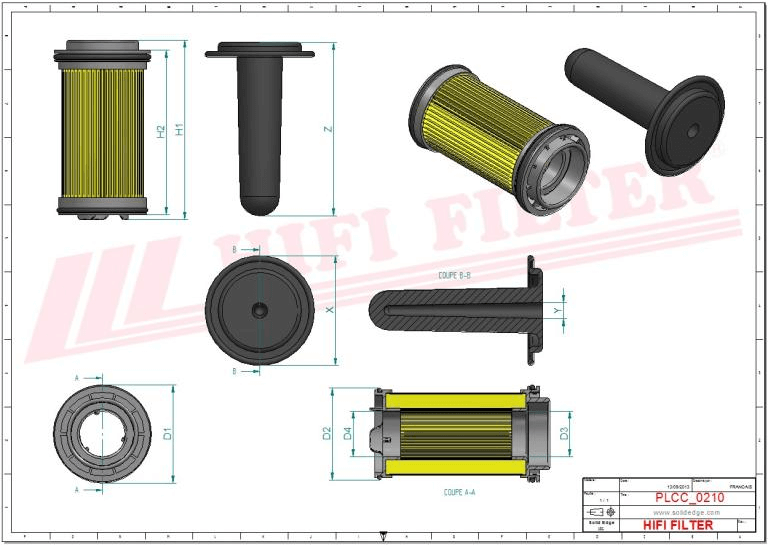 SD 70380_ad_blue_filter_hifi_size.png
